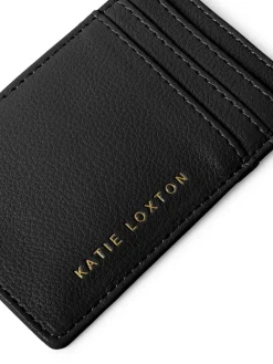 Katie Loxton Laila Cardholder^Women Purses
