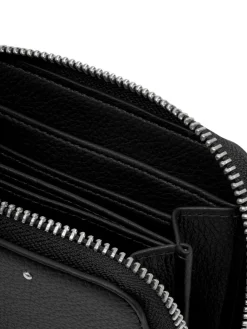 Katie Loxton Black Meela Studded Purse^Women Purses