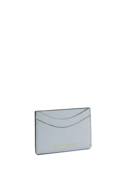 Katie Loxton Alba Cardholder^Women Purses