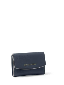 Katie Loxton Grey Marni Purse^Women Purses