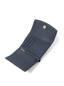 Katie Loxton Grey Marni Purse^Women Purses