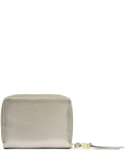 Katie Loxton Jewellery A Little Sparkle Travel Case Silver