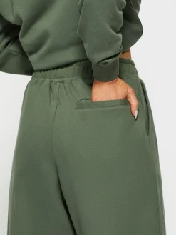 KBX Jessica Sweat Joggers^Women Leggings & Sweatpants