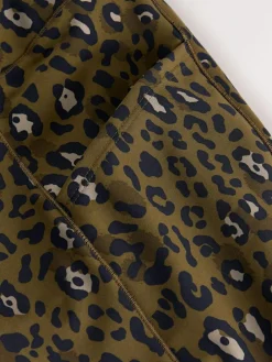 Next Outdoor Fleece Lined Warm Handle Leggings^Women Sportswear|Leggings & Sweatpants