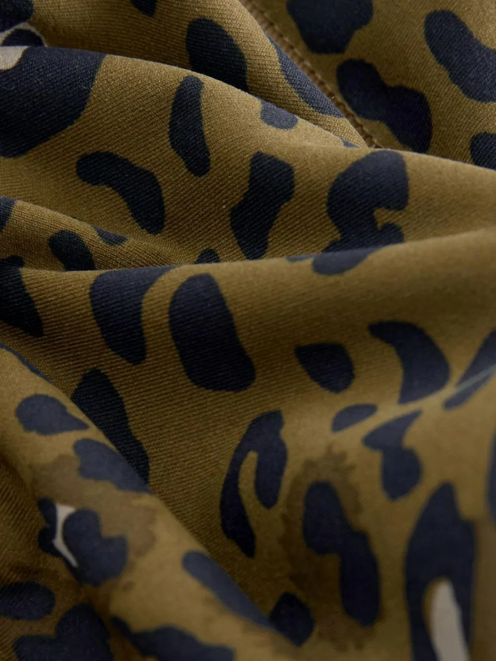 Next Outdoor Fleece Lined Warm Handle Leggings^Women Sportswear|Leggings & Sweatpants