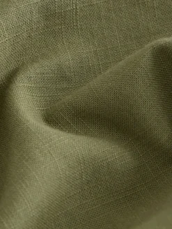 Next 100% Cotton Bermuda Shorts^Women Shorts