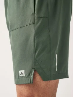 Next 7 Inch Active Gym Sports Shorts^ Shorts