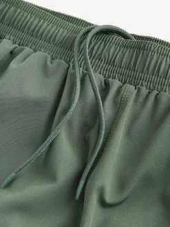 Next 7 Inch Active Gym Sports Shorts^ Shorts