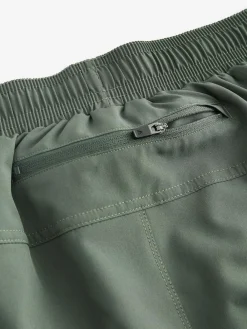 Next 7 Inch Active Gym Sports Shorts^ Shorts