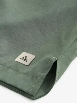 Next 7 Inch Active Gym Sports Shorts^ Shorts