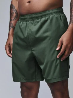 Next Active Cargo Gym Training Shorts^ Shorts