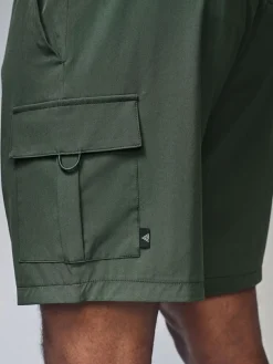 Next Active Cargo Gym Training Shorts^ Shorts