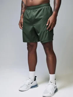 Next Active Cargo Gym Training Shorts^ Shorts