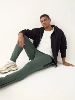 Next Active Gym Training Joggers^ Joggers|Joggers