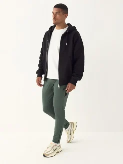 Next Active Gym Training Joggers^ Joggers|Joggers