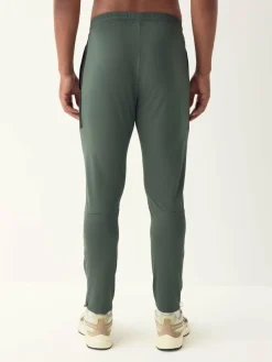 Next Active Gym Training Joggers^ Joggers|Joggers