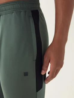 Next Active Gym Training Joggers^ Joggers|Joggers