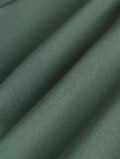 Next Active Gym Training Joggers^ Joggers|Joggers