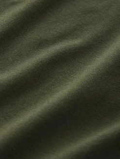 Next Khaki Green Full Length Leggings^Women Leggings & Sweatpants