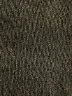 Next Regular Fit Smart Brushed Cotton Trousers^ Pants & Chinos