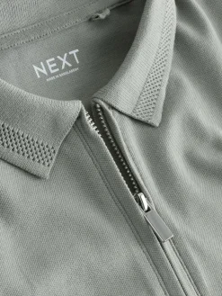 Next Short Sleeve Polo Shirt and Shorts Set (3-16yrs)^BOY Sets & Outfits|Sweatshirts & Hoodies