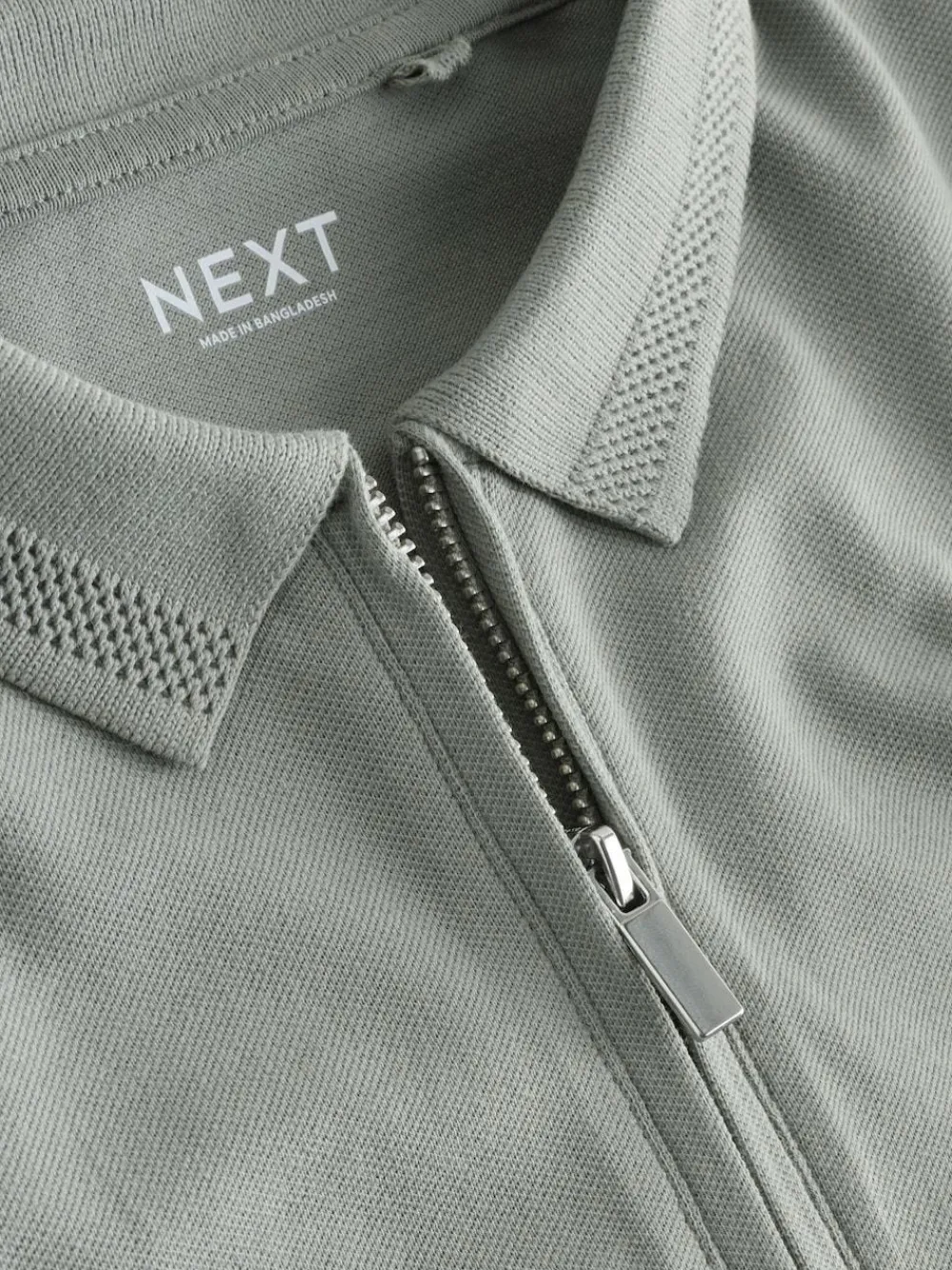 Next Short Sleeve Polo Shirt and Shorts Set (3-16yrs)^BOY Sets & Outfits|Sweatshirts & Hoodies