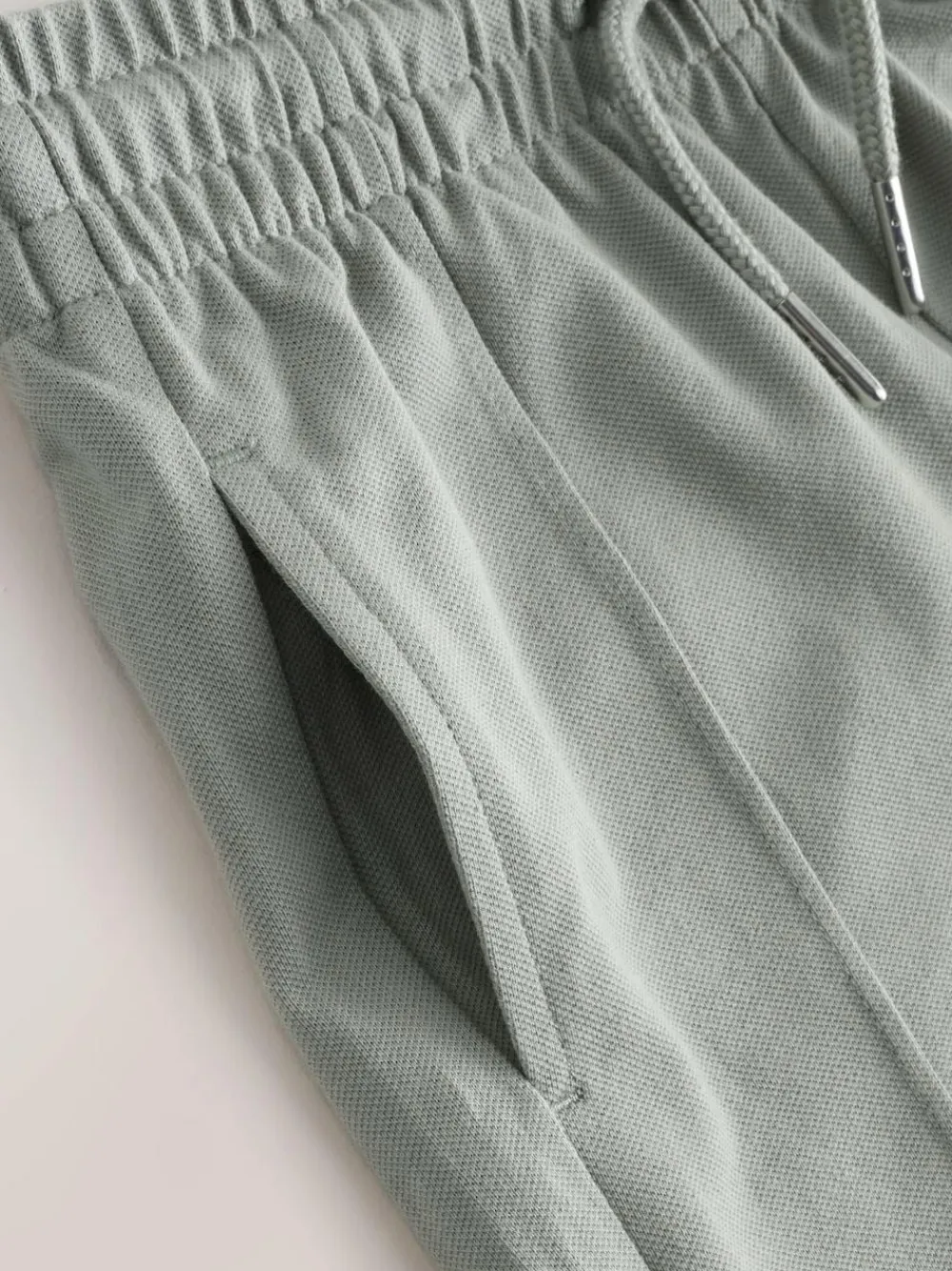 Next Short Sleeve Polo Shirt and Shorts Set (3-16yrs)^BOY Sets & Outfits|Sweatshirts & Hoodies