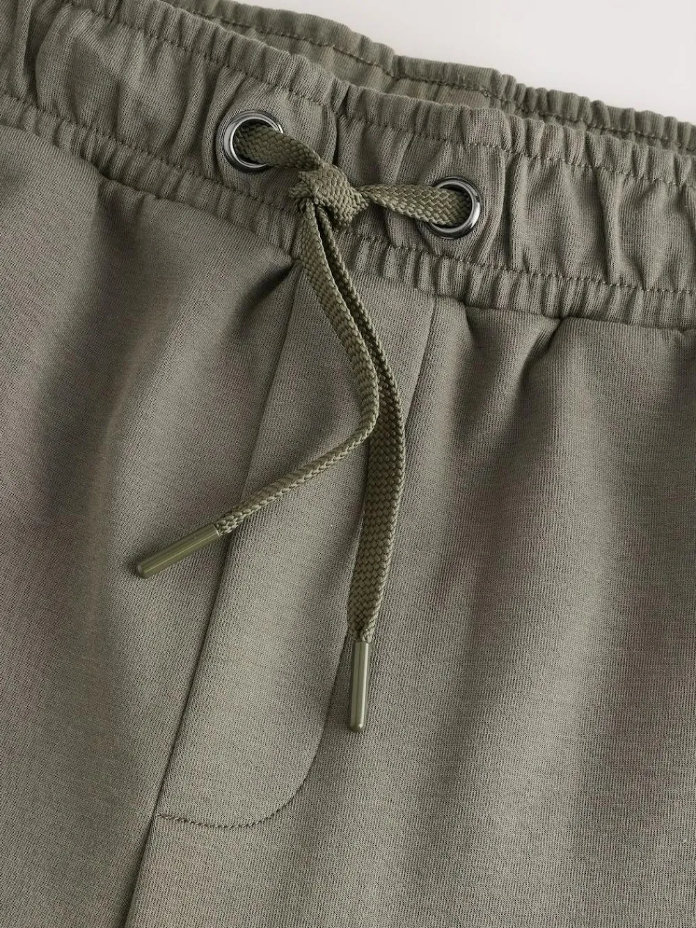 Next Signature Soft Touch Modal Slim Fit Cuffed Joggers^ Joggers|Joggers