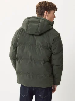 Next ThermoGen Shower Resistant Puffer Jacket^ Coats & Jackets|Coats & Jackets