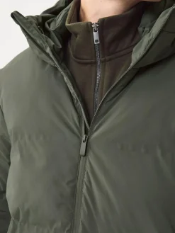 Next ThermoGen Shower Resistant Puffer Jacket^ Coats & Jackets|Coats & Jackets