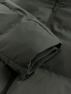 Next ThermoGen Shower Resistant Puffer Jacket^ Coats & Jackets|Coats & Jackets