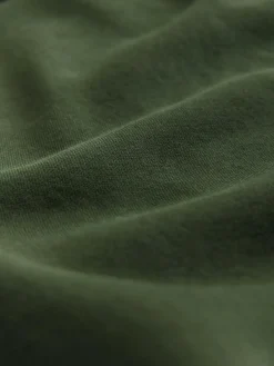 Next Utility Brushback Heavyweight Cargo Joggers^ Joggers|Joggers