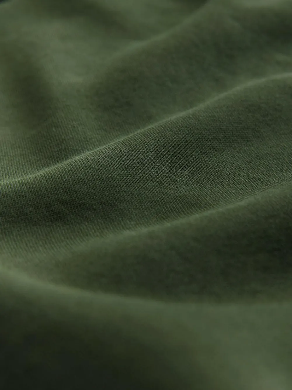 Next Utility Brushback Heavyweight Cargo Joggers^ Joggers|Joggers