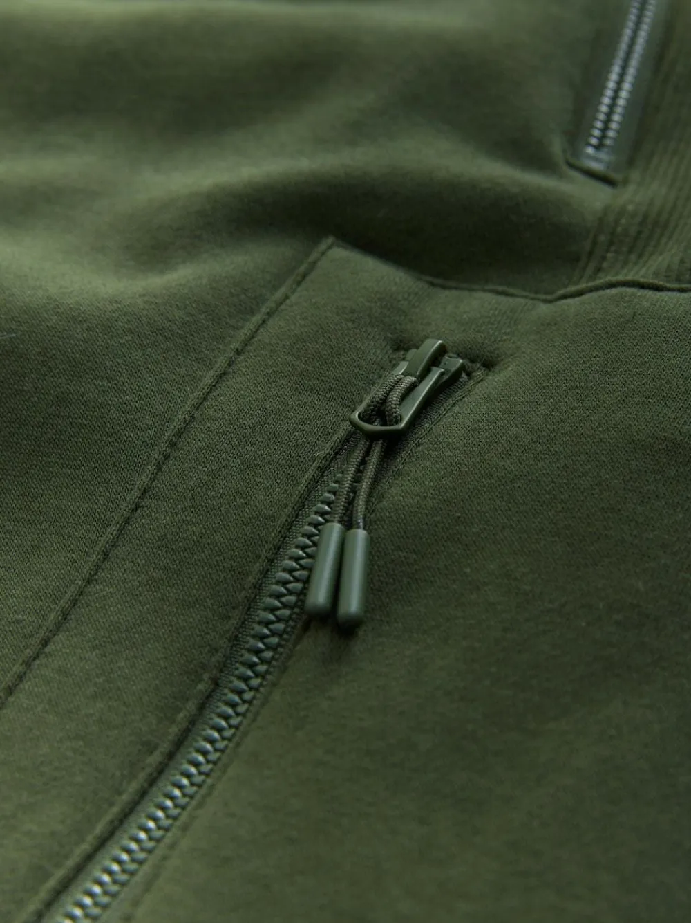 Next Utility Brushback Heavyweight Cargo Joggers^ Joggers|Joggers