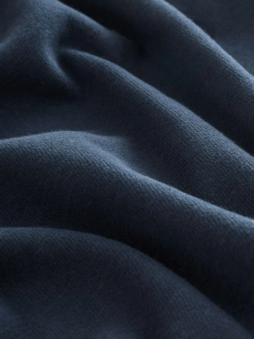 Outlet Next Stag Logo Long Sleeve Cosy T-Shirts 4 Pack (3-16yrs) Khaki/Tan/Purple/Navy