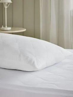 Sale Next Kids Anti Allergy Pillow Protector