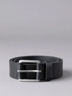 Lakeland Leather Braithwaite Belt^ Belts & Braces