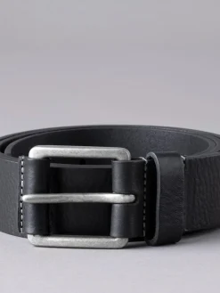 Lakeland Leather Braithwaite Belt^ Belts & Braces