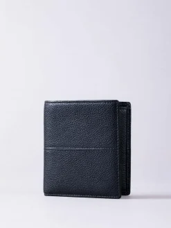 Lakeland Leather Crummock Wallet^ Wallets