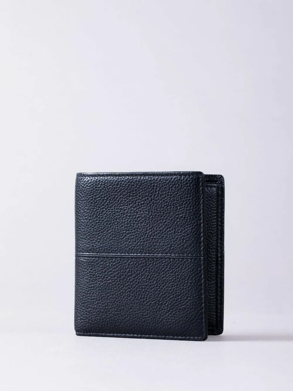 Lakeland Leather Crummock Wallet^ Wallets