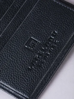 Lakeland Leather Crummock Wallet^ Wallets