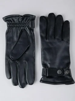 Online Lakeland Leather Mardale Gloves Black
