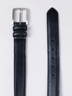 Lakeland Leather Storrs Belt^ Belts & Braces