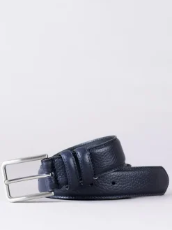 Lakeland Leather Storrs Belt^ Belts & Braces