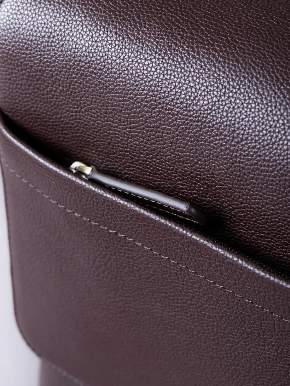 Lakeland Leather Crummock Laptop Messenger Bag^ Bags