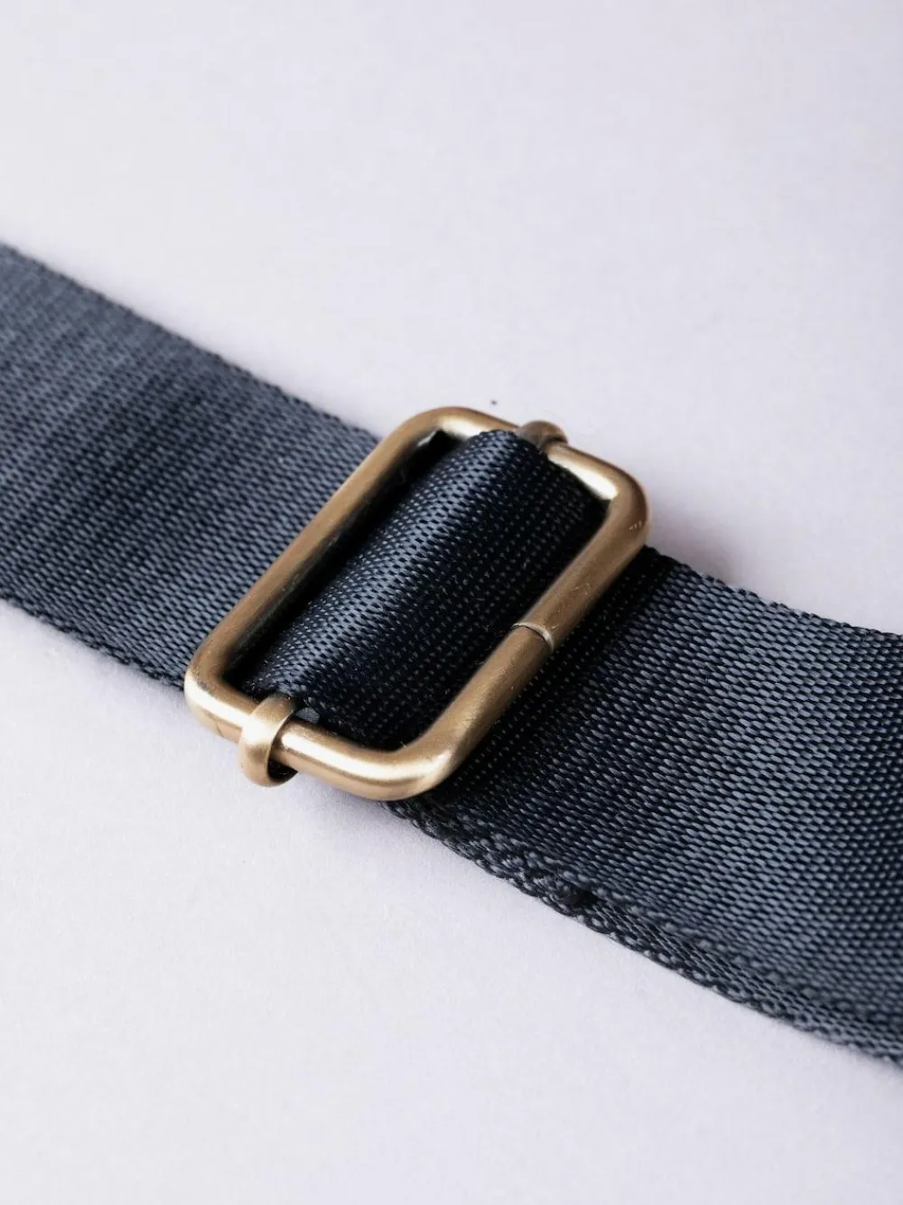 Lakeland Leather Crummock Laptop Messenger Bag^ Bags