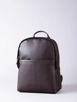 Lakeland Leather Crummock Backpack^ Bags