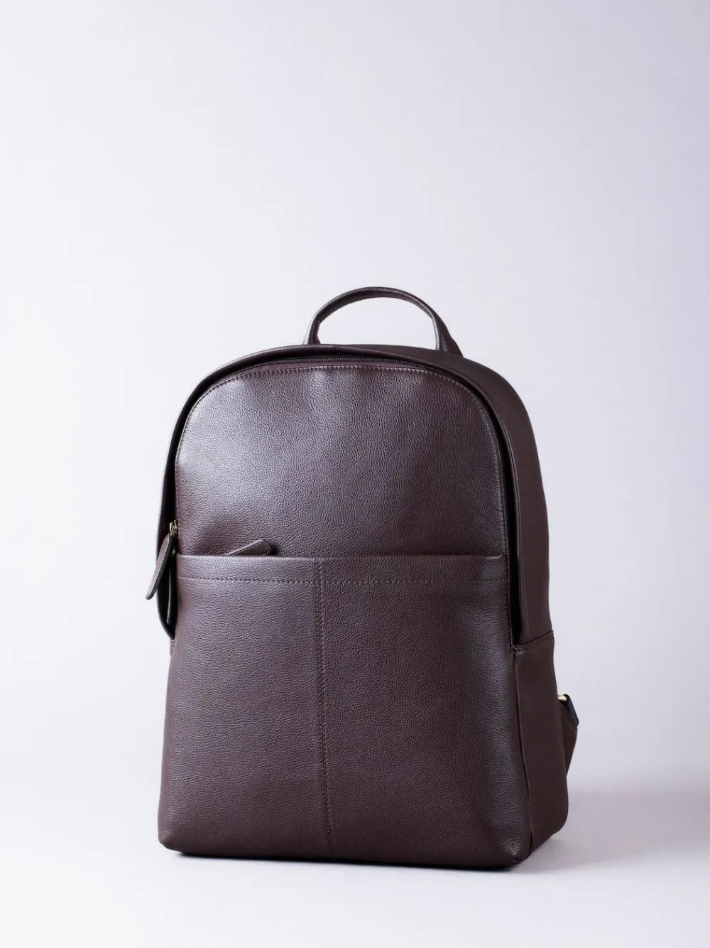 Lakeland Leather Crummock Backpack^ Bags
