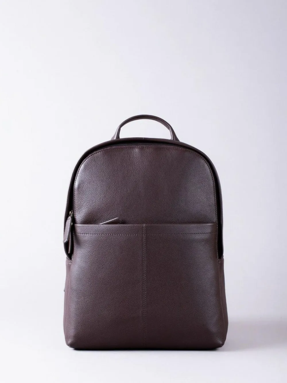 Lakeland Leather Crummock Backpack^ Bags