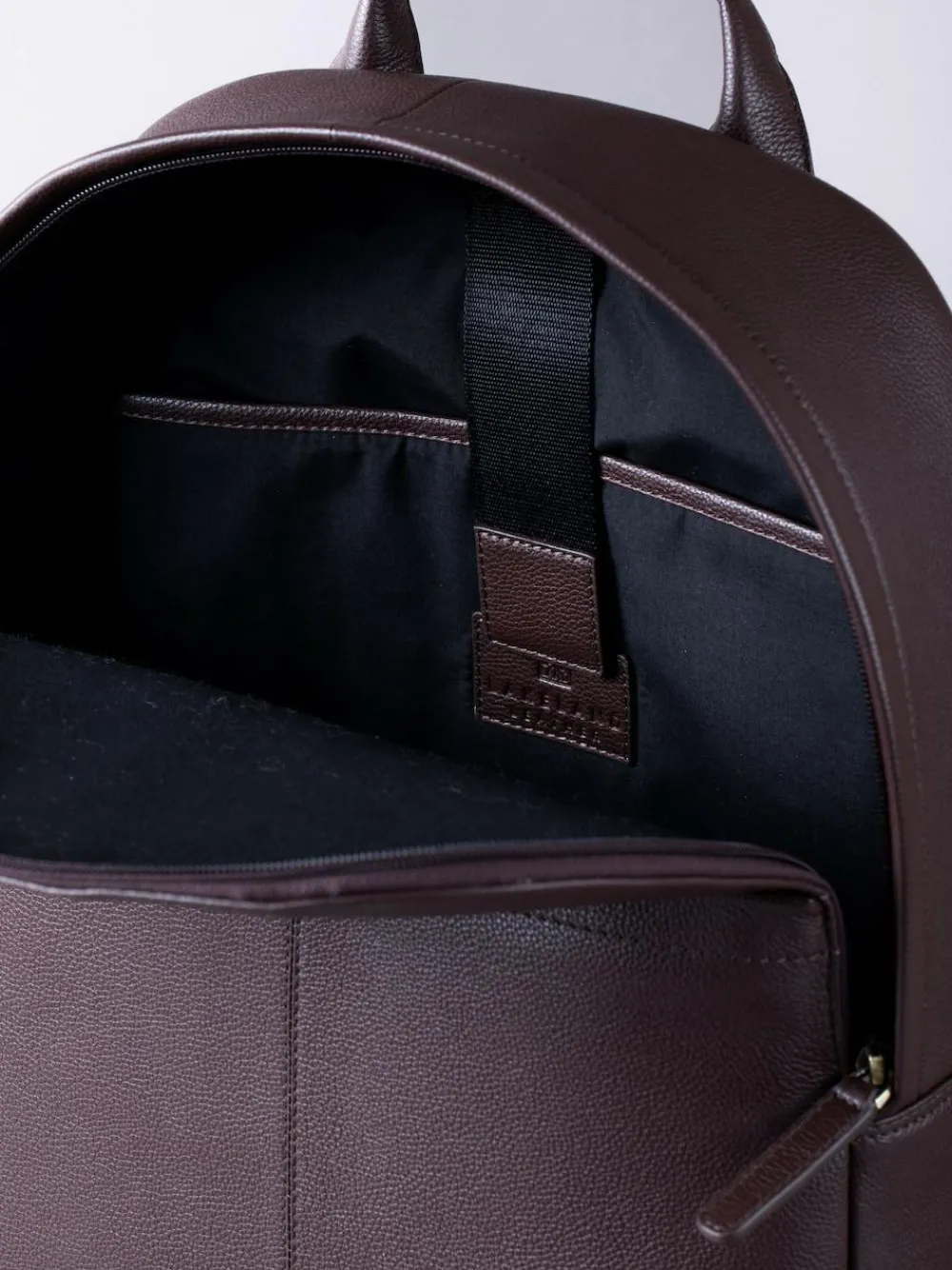 Lakeland Leather Crummock Backpack^ Bags